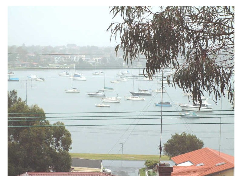 12/37 Drummoyne Avenue, Drummoyne NSW 2047