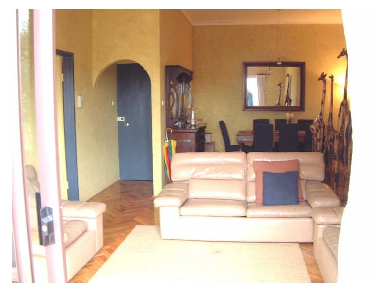 12/37 Drummoyne Avenue, Drummoyne NSW 2047