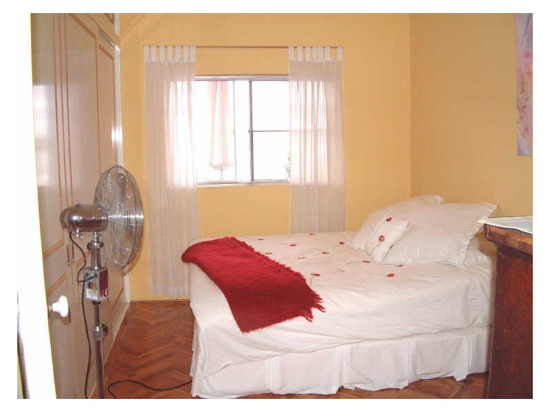 12/37 Drummoyne Avenue, Drummoyne NSW 2047