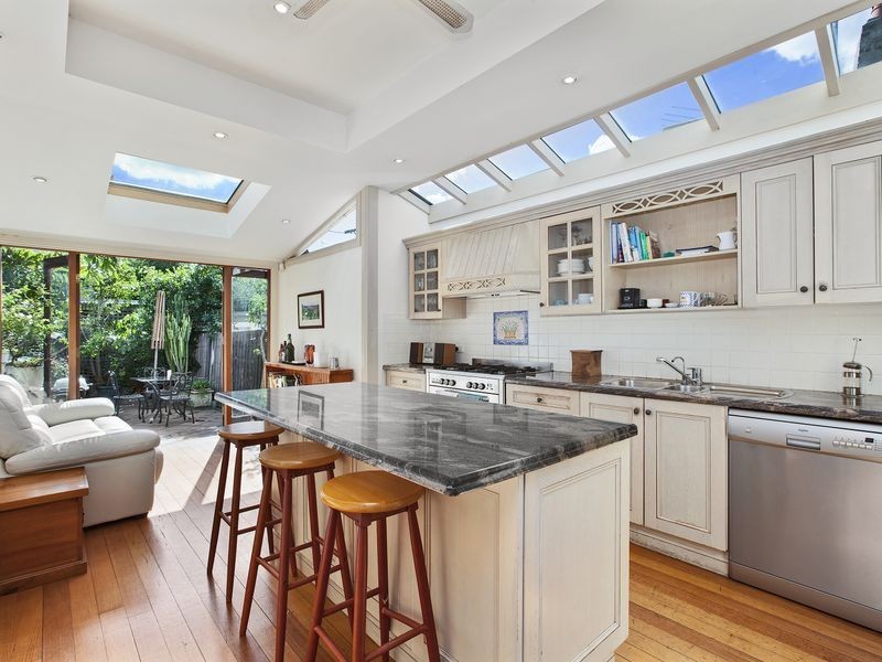 90 Reynolds Street, Balmain NSW 2041