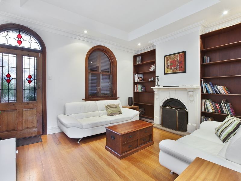 90 Reynolds Street, Balmain NSW 2041