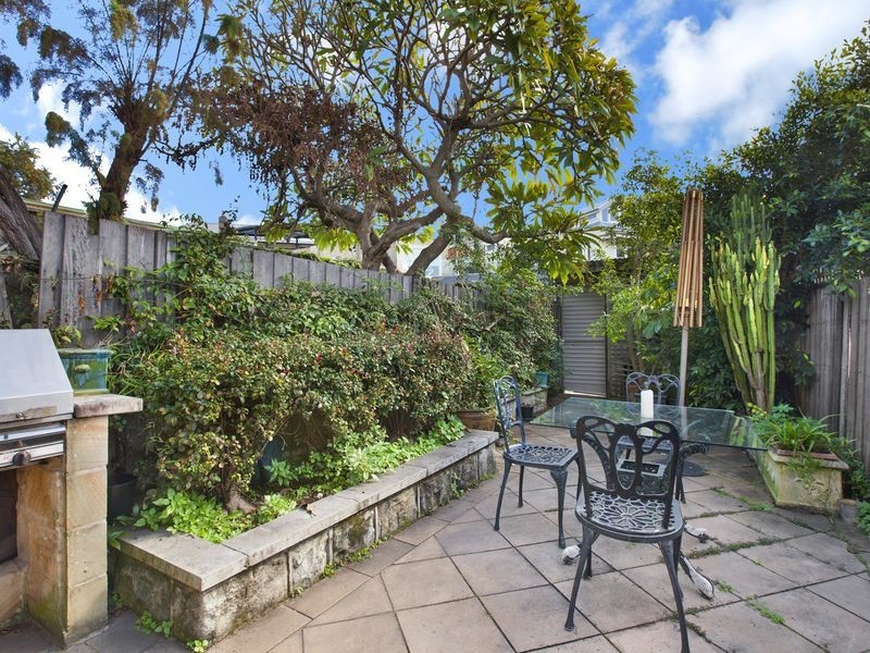 90 Reynolds Street, Balmain NSW 2041