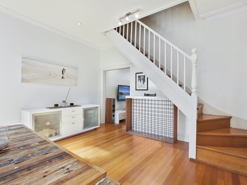 90 Reynolds Street, Balmain NSW 2041