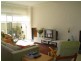 164/20 Buchanan Street, Balmain NSW 2041
