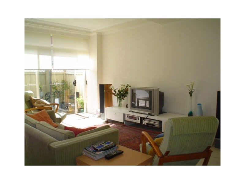 164/20 Buchanan Street, Balmain NSW 2041
