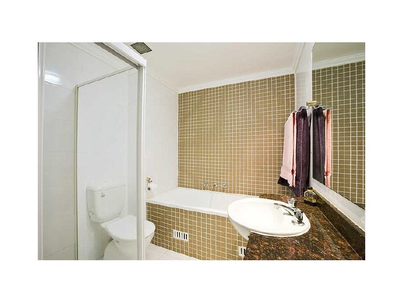 164/20 Buchanan Street, Balmain NSW 2041