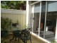 164/20 Buchanan Street, Balmain NSW 2041