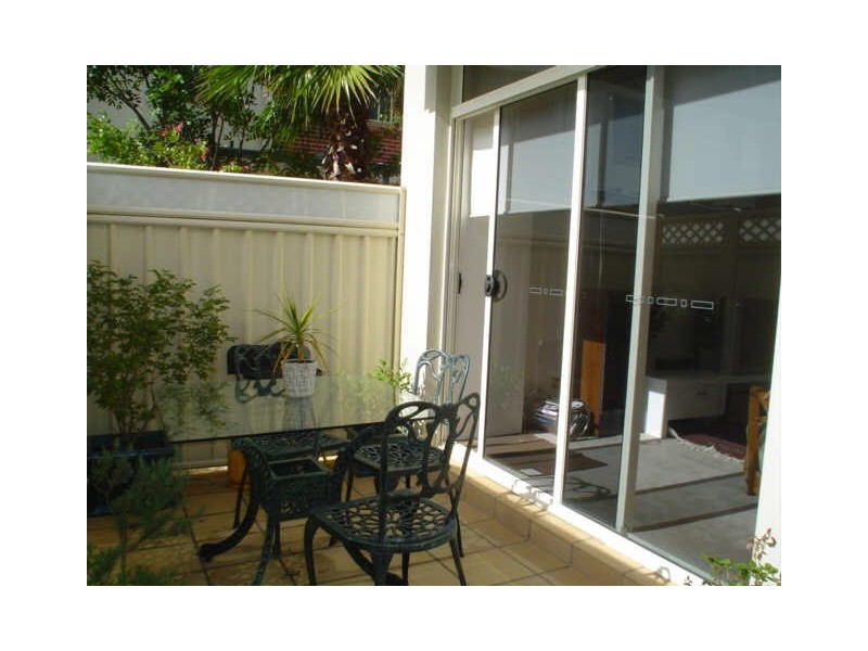 164/20 Buchanan Street, Balmain NSW 2041