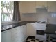 1/26 Pearson Street, Balmain East NSW 2041
