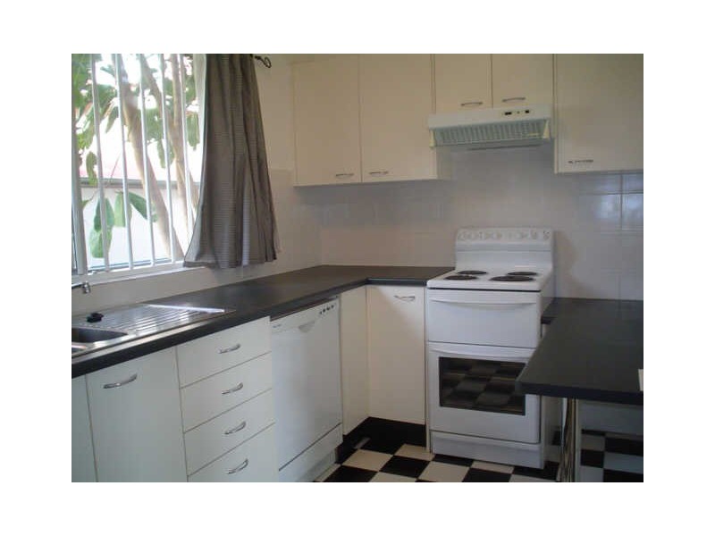 1/26 Pearson Street, Balmain East NSW 2041