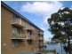 1/26 Pearson Street, Balmain East NSW 2041