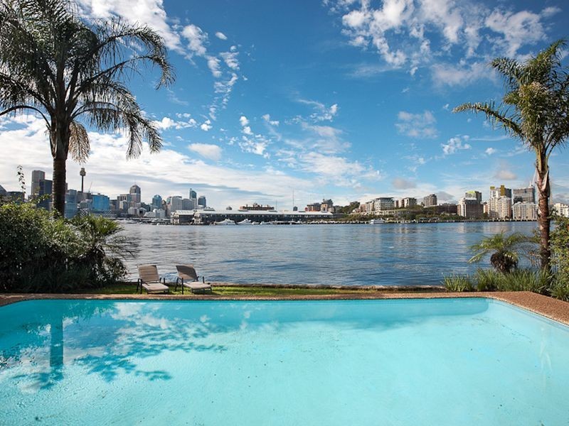 9/16 Hosking Street, Balmain NSW 2041