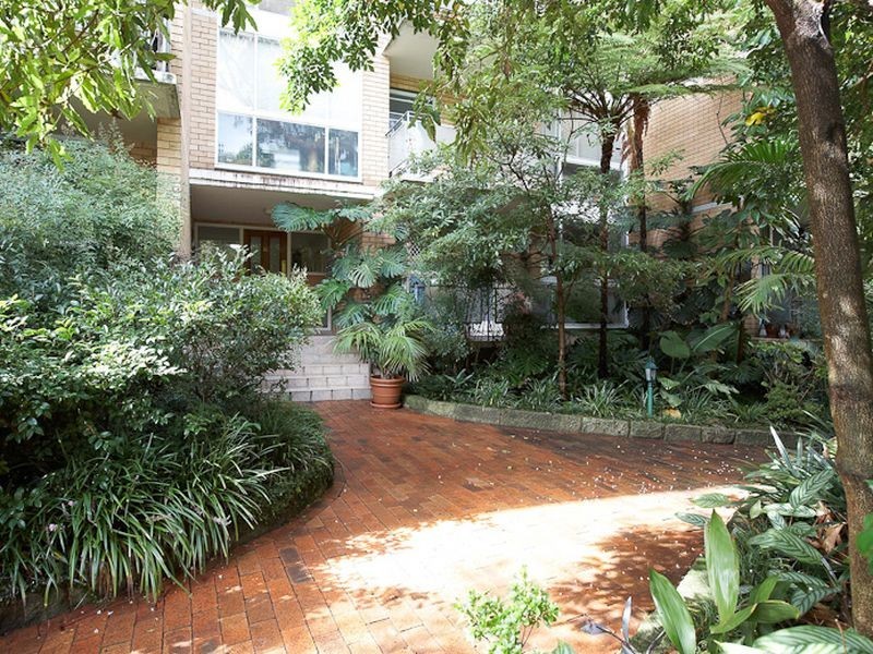 9/16 Hosking Street, Balmain NSW 2041