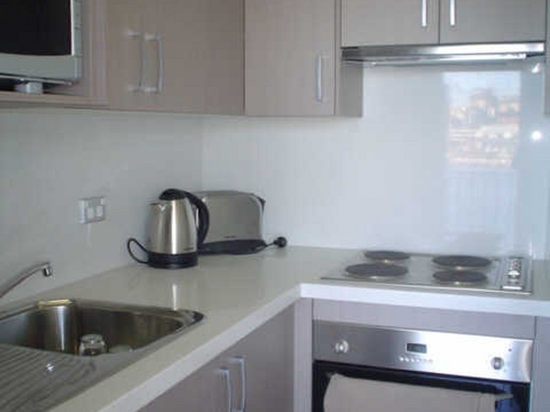 9/16 Hosking Street, Balmain NSW 2041