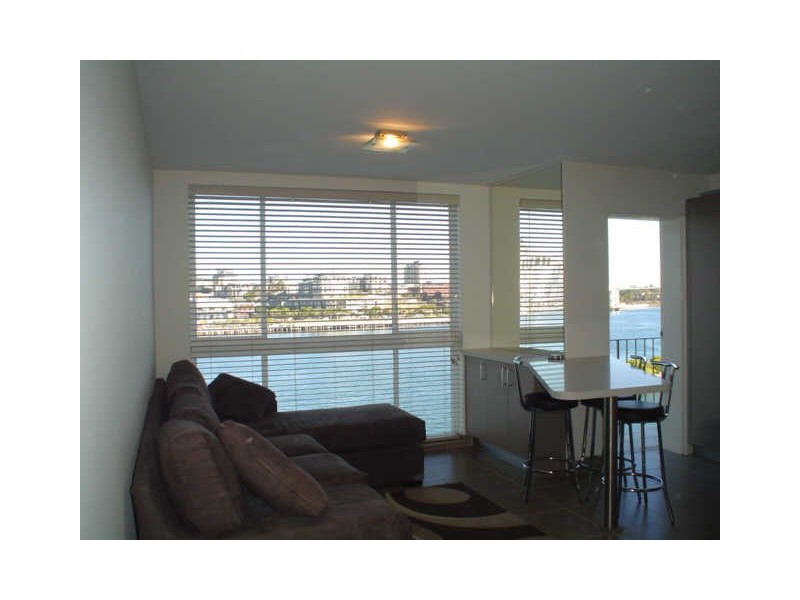 9/16 Hosking Street, Balmain NSW 2041