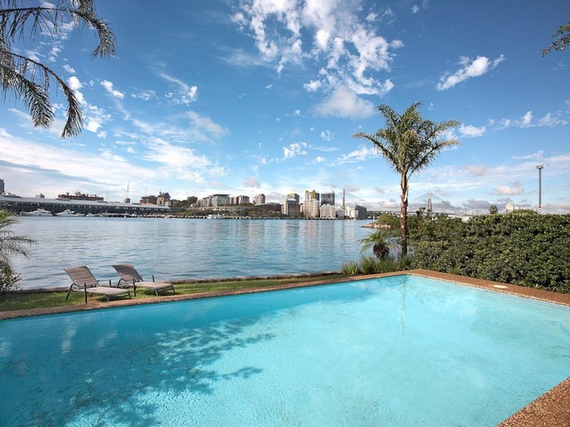 9/16 Hosking Street, Balmain NSW 2041