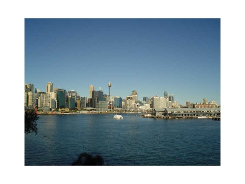 9/16 Hosking Street, Balmain NSW 2041