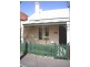 6 Theodore Street, Balmain NSW 2041