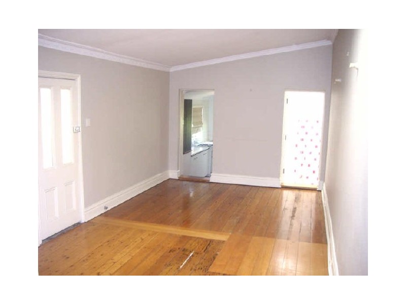 6 Theodore Street, Balmain NSW 2041