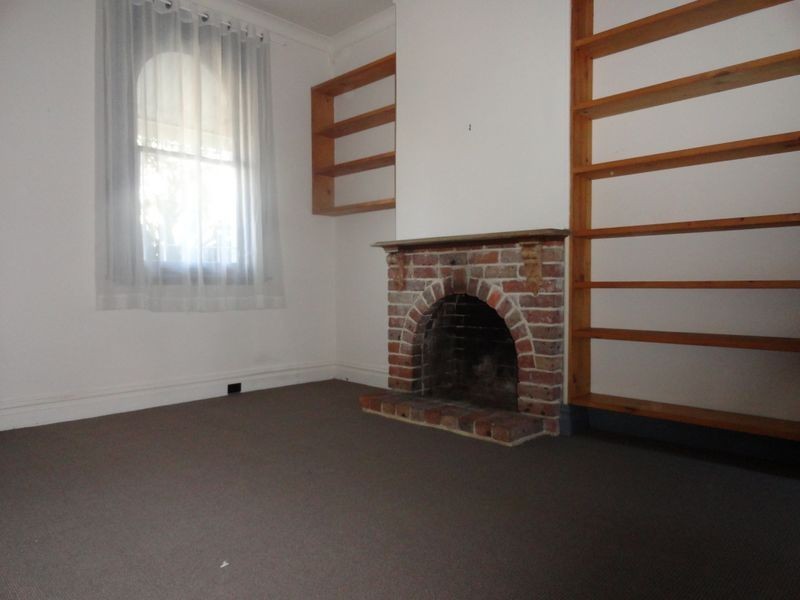 11 Smith Street, Balmain NSW 2041