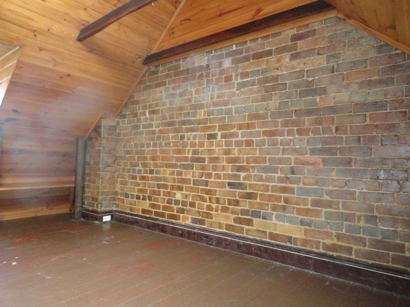 11 Smith Street, Balmain NSW 2041