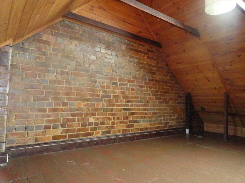 11 Smith Street, Balmain NSW 2041