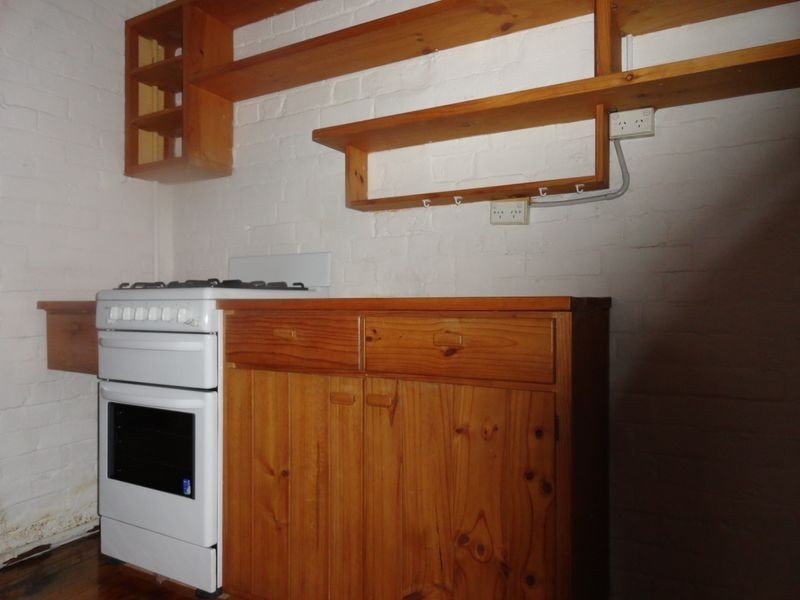 11 Smith Street, Balmain NSW 2041