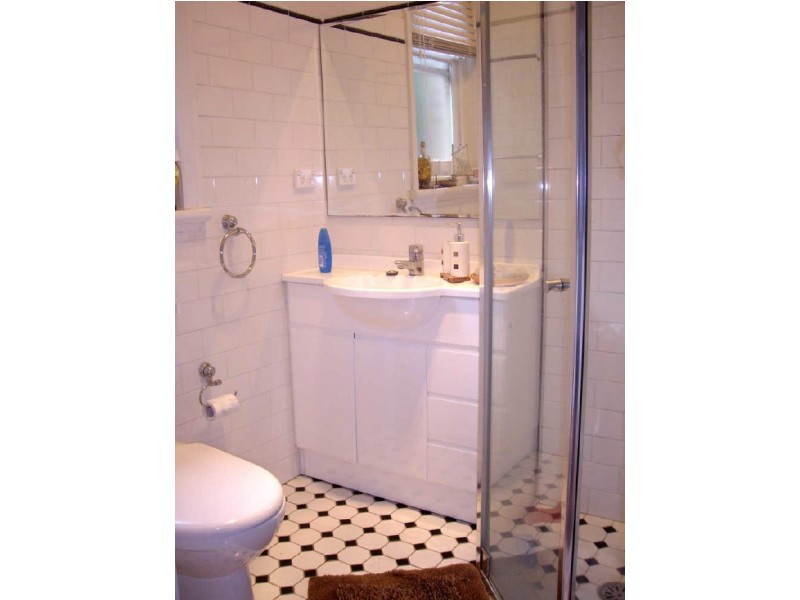 21 Hornsey Street, Rozelle NSW 2039