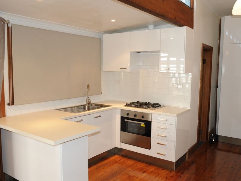 12 Cheltenham Street, Rozelle NSW 2039