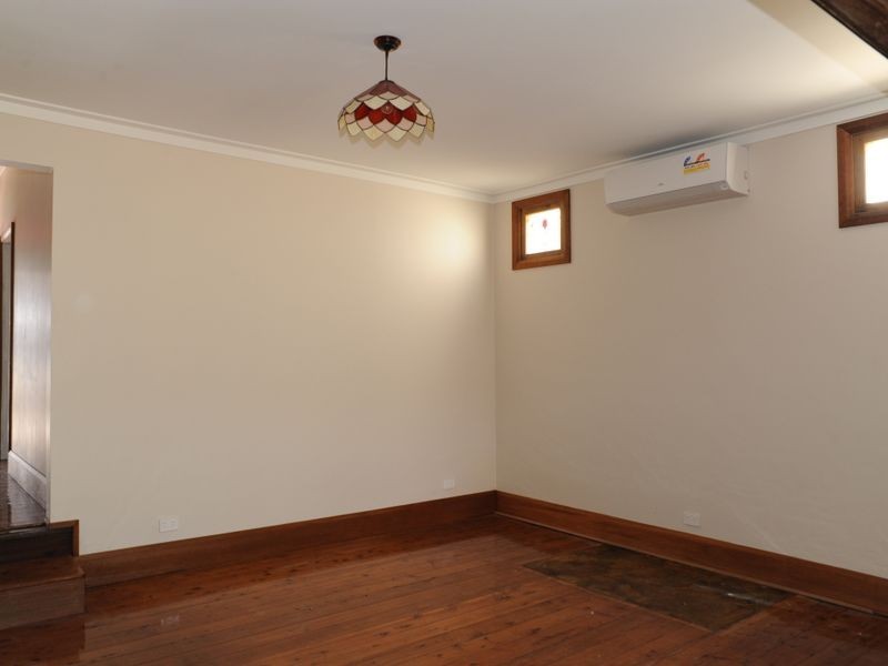 12 Cheltenham Street, Rozelle NSW 2039