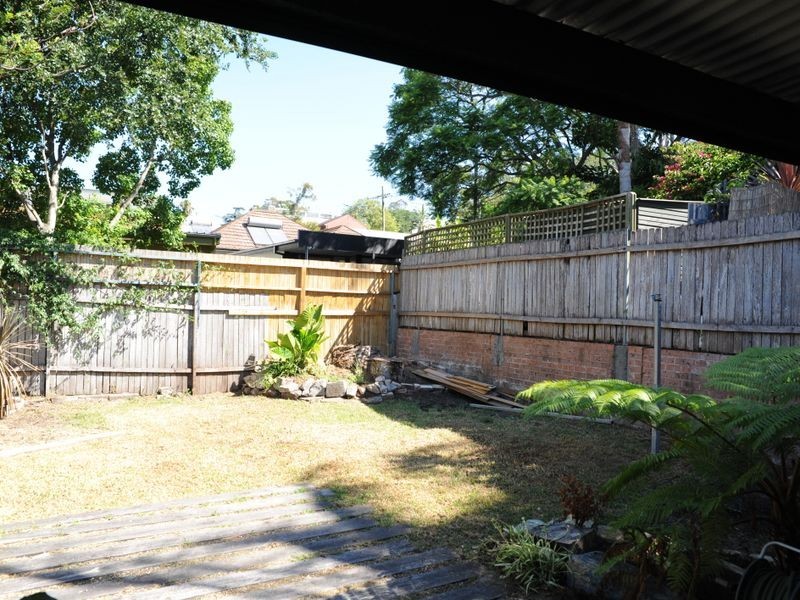 12 Cheltenham Street, Rozelle NSW 2039