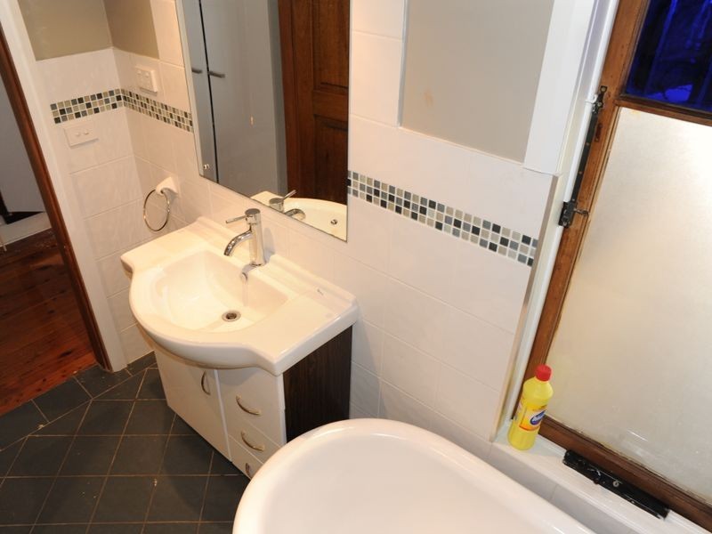 12 Cheltenham Street, Rozelle NSW 2039