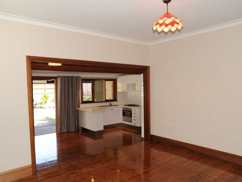 12 Cheltenham Street, Rozelle NSW 2039