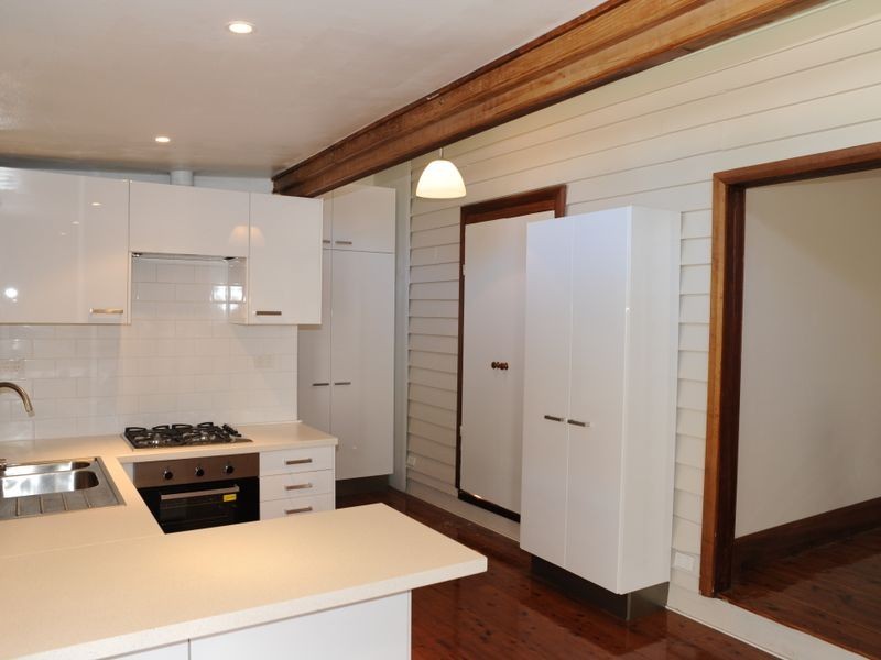 12 Cheltenham Street, Rozelle NSW 2039