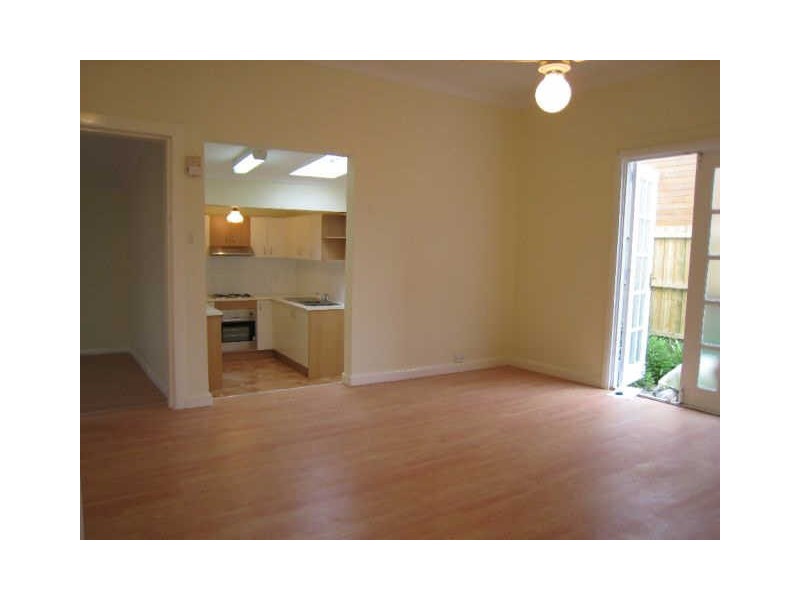 2 Little Arthur Street, Balmain NSW 2041
