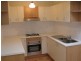 2 Little Arthur Street, Balmain NSW 2041