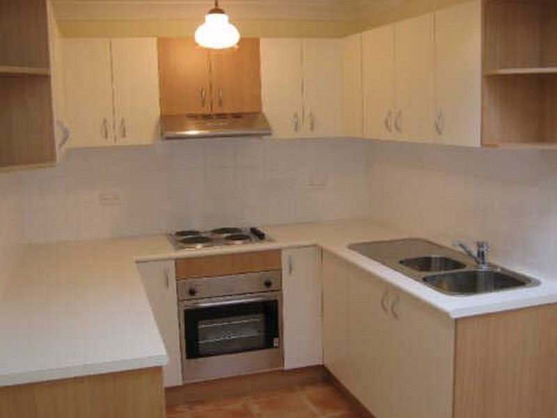 2 Little Arthur Street, Balmain NSW 2041
