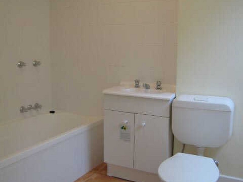 2 Little Arthur Street, Balmain NSW 2041