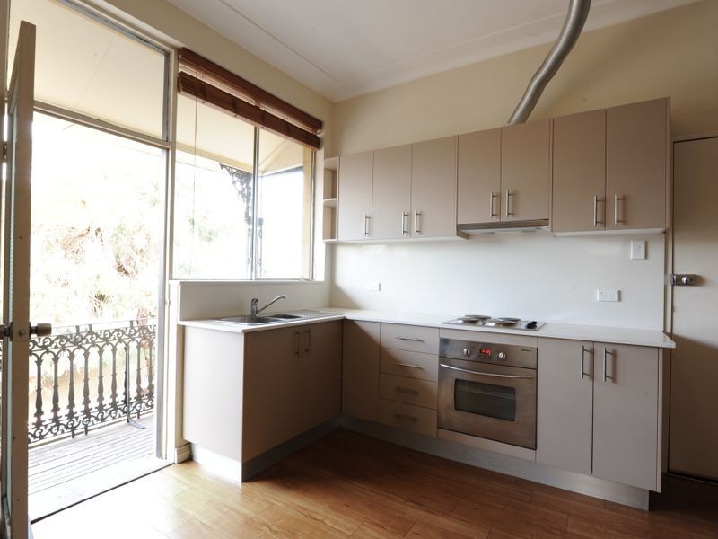 5/214 Darling Street, Balmain NSW 2041