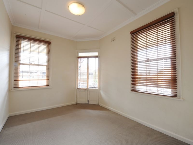 5/214 Darling Street, Balmain NSW 2041