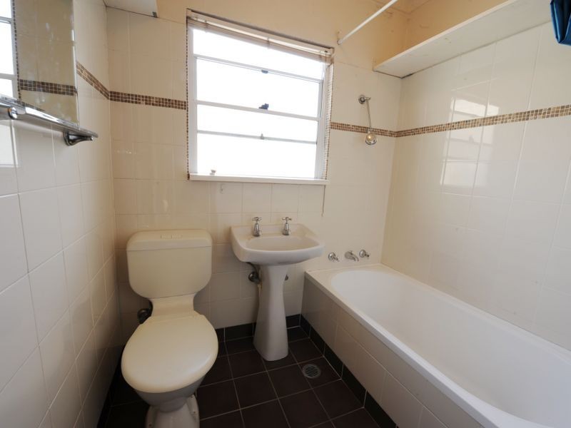 5/214 Darling Street, Balmain NSW 2041