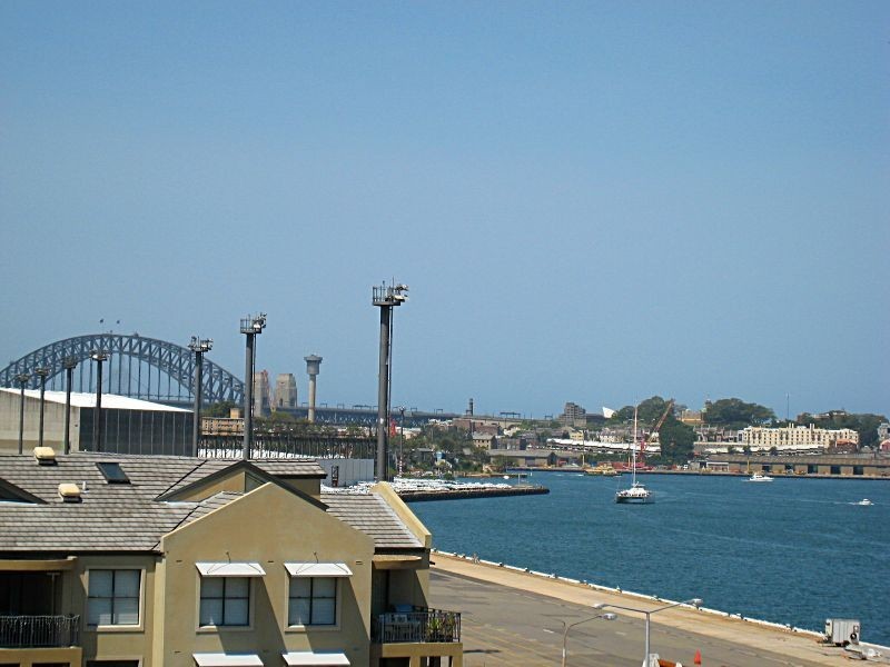 19/1 Batty Street, Balmain NSW 2041