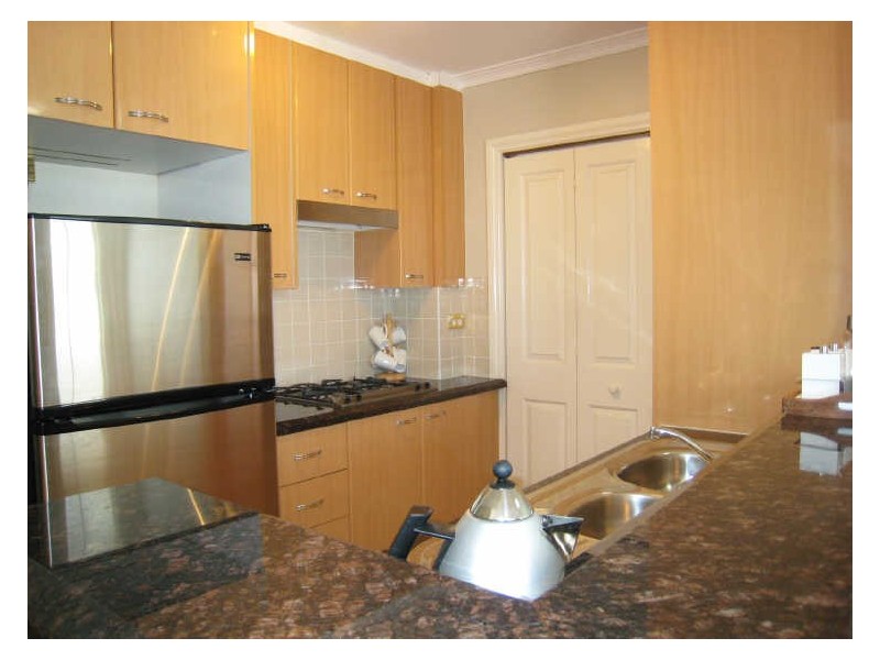 19/1 Batty Street, Balmain NSW 2041