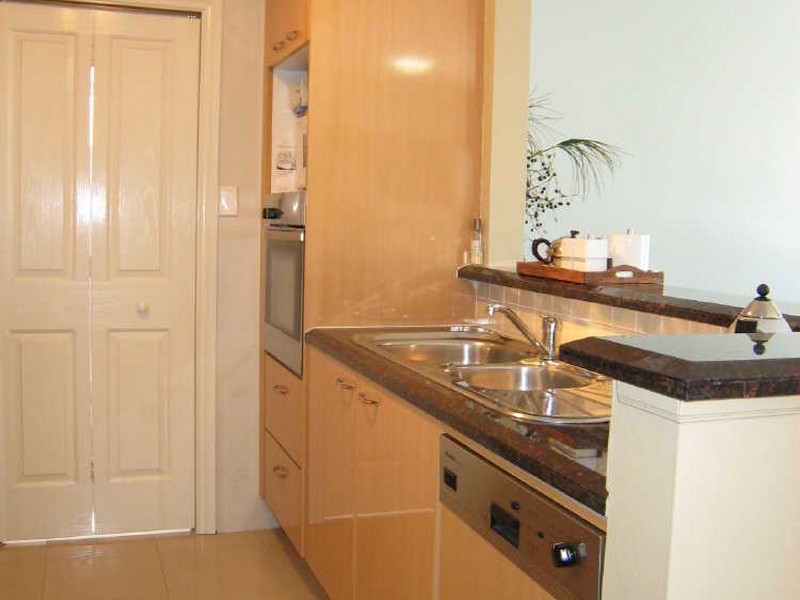 19/1 Batty Street, Balmain NSW 2041