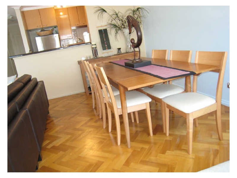 19/1 Batty Street, Balmain NSW 2041