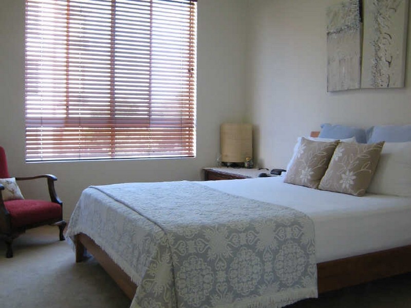 19/1 Batty Street, Balmain NSW 2041