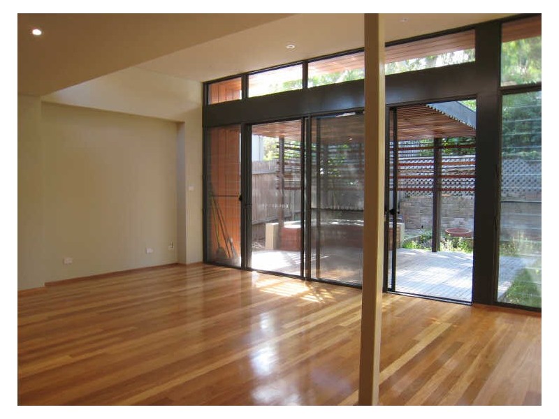 42 Phillip Street, Balmain NSW 2041