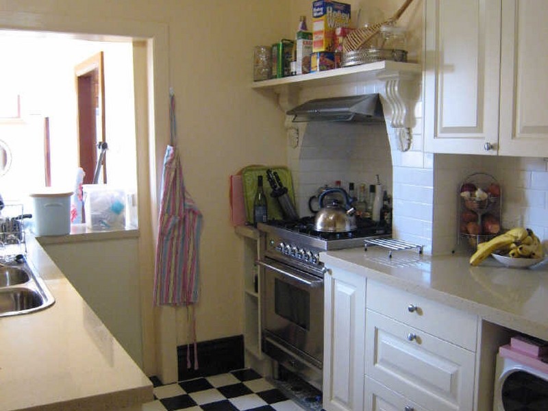 23 North Street, Balmain NSW 2041