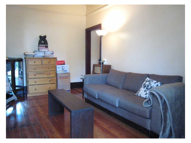 23 North Street, Balmain NSW 2041