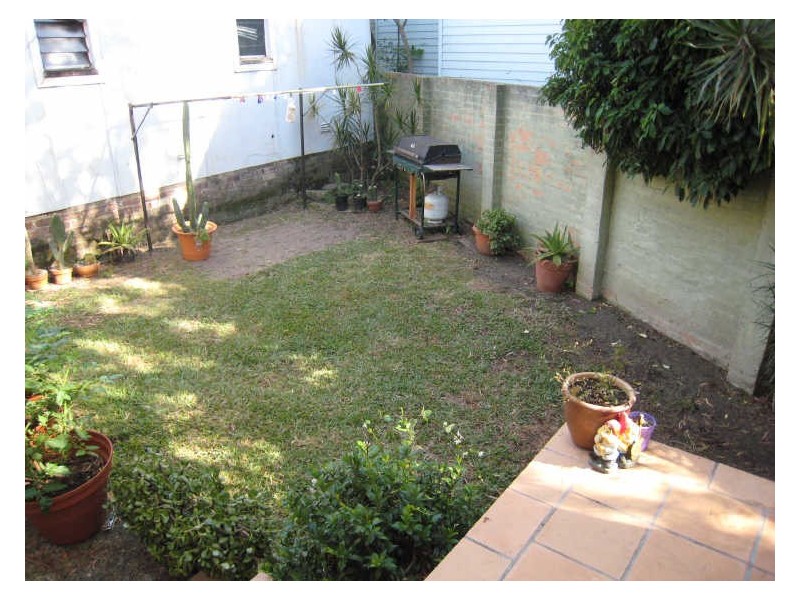 23 North Street, Balmain NSW 2041